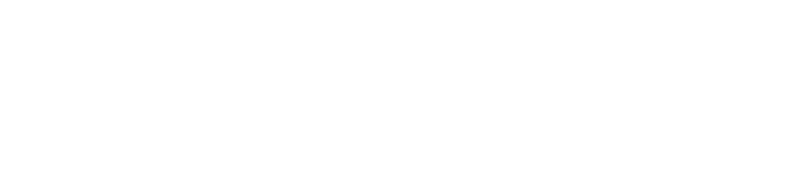 Krafter's Land® Cabinets | Stone | Flooring, Spokane